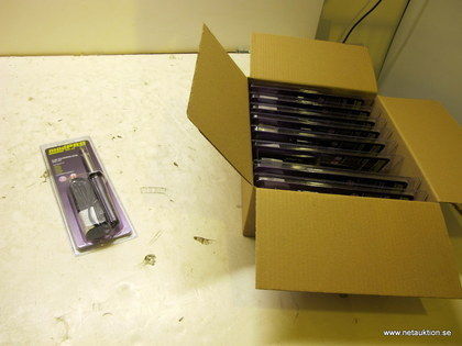 50st lödpennor, ModPro (1)