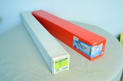 Papper Plotter