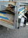 Släp Br Fransson 100 138 256 (CGY985) -85
