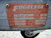 Släp Br Fransson 100 138 256 (CGY985) -85