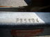 Släp Br Fransson 100 138 256 (CGY985) -85