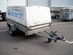 Släp Gisebo 950/LB (GJO217)  -91