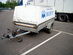 Släp Gisebo 950/LB (GJO217)  -91