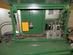 Migatronic Mig-svets KME 400