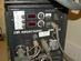 Migatronic Mig-svets KME 400