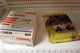 Scalextric bilbana mm