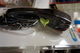 Scalextric bilbana mm