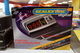Scalextric bilbana mm
