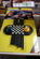 Scalextric bilbana mm