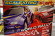 Scalextric bilbana mm