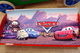 Micki butiksvagn och display för hotwheels mm 