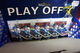 Fotboll & hockey bordsspel 