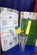 Fotboll & hockey bordsspel 