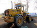 Hjullastare Volvo BM