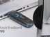2st USB Modem - ZTE MF190 