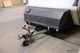 Husvagn Polar 500 -84 (DPW260)