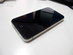 iPhone 4 (svart)