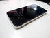 iPhone 4 (svart)