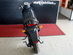 El-moped, EMAX 110S (BGD434) -08
