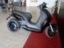 El-moped, EMAX 110S (BGD434) -08
