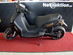 El-moped, EMAX 110S (BGD434) -08