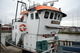 Passagerarfartyg Wittskär