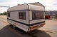 Husvagn, HOBBY 460T PRESTIGE (OYG545) -90