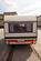 Husvagn, HOBBY 460T PRESTIGE (OYG545) -90