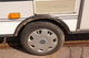 Husvagn, HOBBY 460T PRESTIGE (OYG545) -90