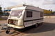 Husvagn, HOBBY 460T PRESTIGE (OYG545) -90