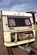 Husvagn, HOBBY 460T PRESTIGE (OYG545) -90