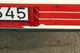 Husvagn, HOBBY 460T PRESTIGE (OYG545) -90