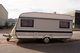 Husvagn, HOBBY 460T PRESTIGE (OYG545) -90