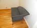 Vilsoffa