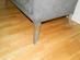 Vilsoffa