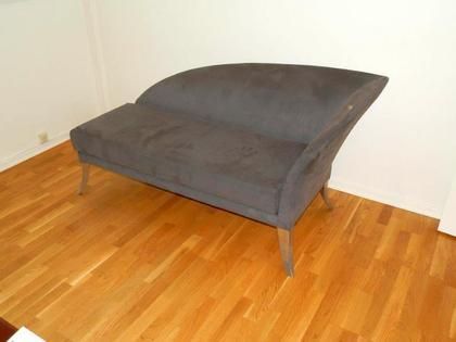 Vilsoffa