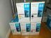 HP Color LaserJet 4700n