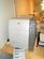 HP Color LaserJet 4700n