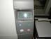 HP Color LaserJet 4700n