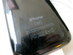 Iphone 3G, 8GB
