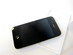 Iphone 4, 16GB