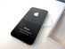 Iphone 4, 16GB