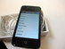Iphone 4, 16GB
