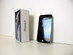 Iphone 4, 16GB