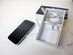 Iphone 4, 16GB