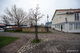 Bar, café och bageri i Frillesås