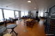 Bar, café och bageri i Frillesås