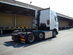 Dragbil, VOLVO FH-440 6*2 (CSW809) -2008