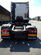 Dragbil, VOLVO FH-440 6*2 (CSW809) -2008