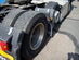 Dragbil, VOLVO FH-440 6*2 (CSW809) -2008
